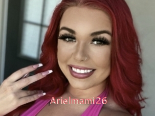 Arielmami26