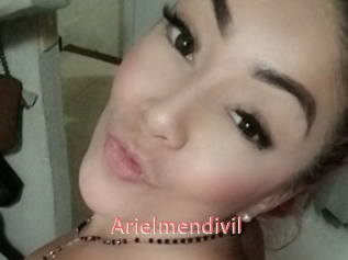Arielmendivil