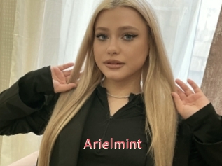 Arielmint