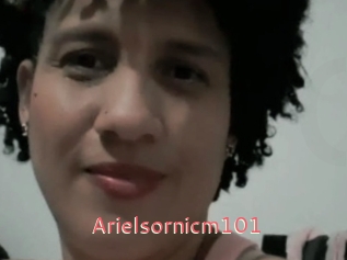 arielsornicm101 Webcam Sexe Direct