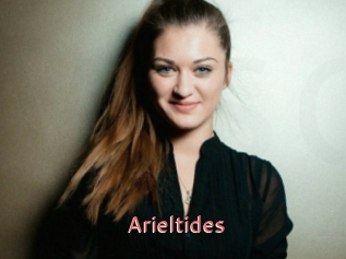 Arieltides