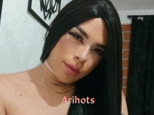 Arihots