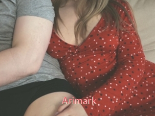 arimark Webcam Sexe Direct
