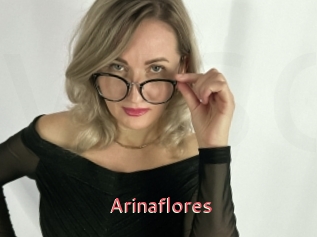 arinaflores Webcam Sexe Direct