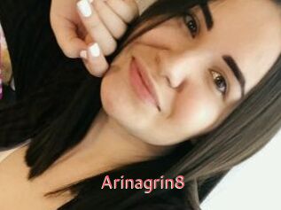 Arinagrin8