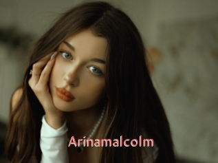 Arinamalcolm