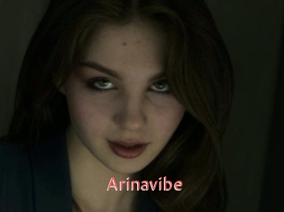 Arinavibe