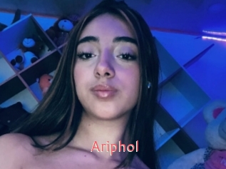 ariphol Webcam Sexe Direct