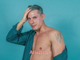 Ariscrush