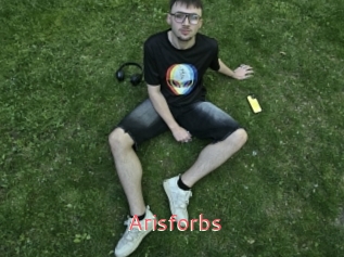 arisforbs Webcam Sexe Direct