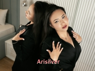 arisilver Webcam Sexe Direct