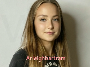 Arleighbartram