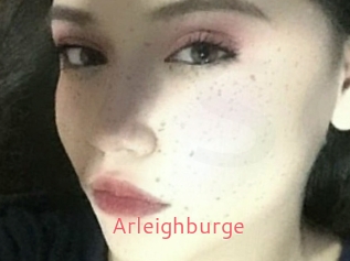 Arleighburge