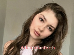 Arleighdanforth