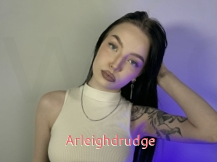 Arleighdrudge