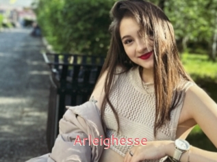 Arleighesse