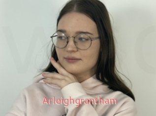 arleighgrantham Webcam Sexe Direct