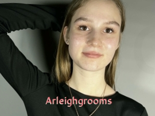 Arleighgrooms