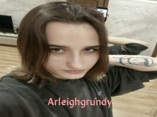 Arleighgrundy