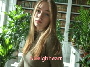 Arleighheart