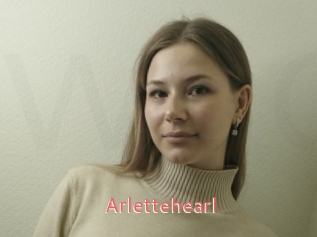 Arlettehearl