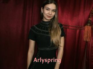 arlyspring Webcam Sexe Direct