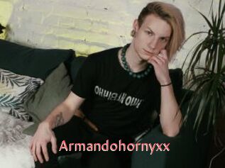 Armandohornyxx