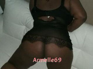 Armelle69