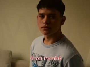 Aron_twink6