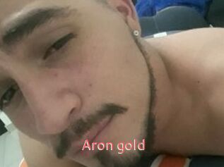 Aron_gold