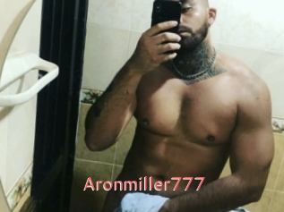 aronmiller777 Webcam Sexe Direct