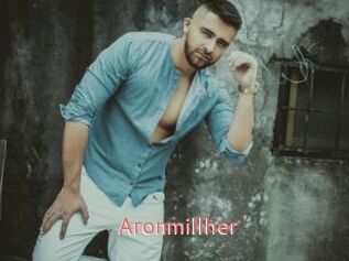 Aronmillher
