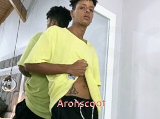 Aronscoot