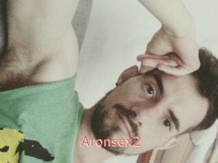 Aronsex2