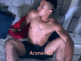 aronsmitt Webcam Sexe Direct