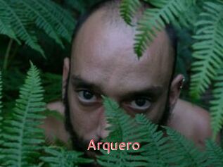 Arquero
