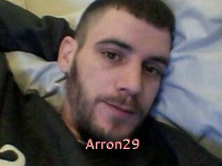 arron29 Webcam Sexe Direct