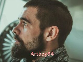 artboy84 Webcam Sexe Direct