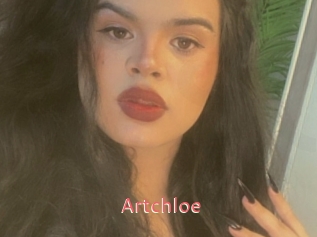 Artchloe