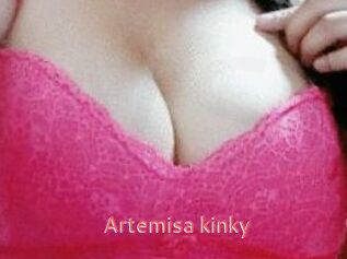 artemisa_kinky Webcam Sexe Direct