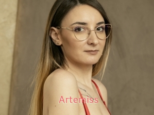 Artemiss