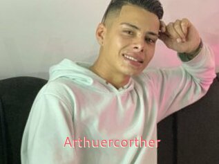Arthuercorther