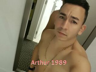 Arthur_1989