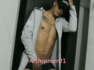Arthurmor01