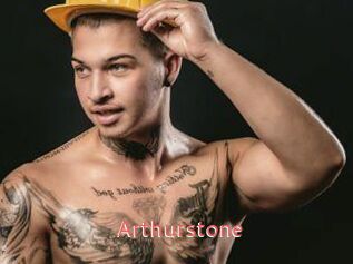 Arthurstone
