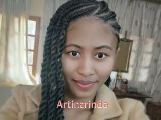 artinarinda Webcam Sexe Direct