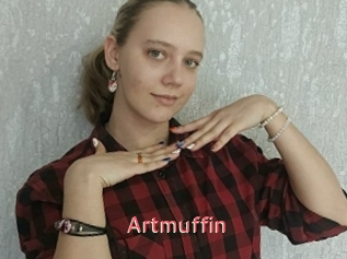 Artmuffin