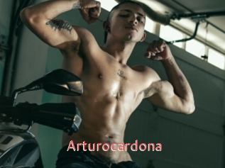 arturocardona Webcam Sexe Direct