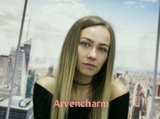Arvencharm