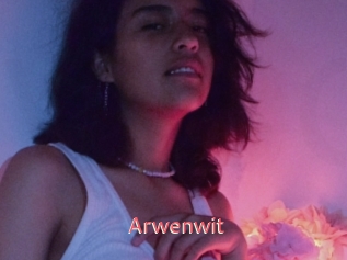 Arwenwit